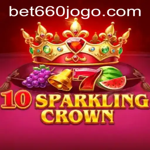 Discovering the Fascination of 10SparklingCrown and the Exciting World of bet660 PH Login