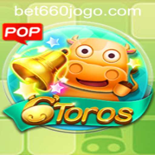 Exploring the Exciting World of 6Toros and the Key Benefits of bet660 PH Login