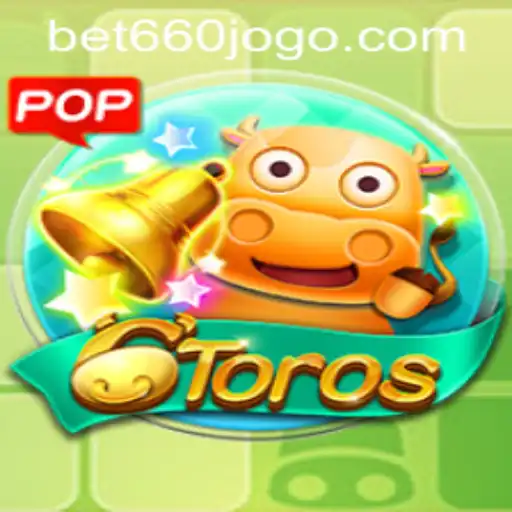 Exploring the Exciting World of 6Toros and the Key Benefits of bet660 PH Login