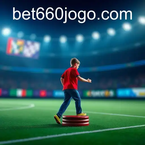 Understanding User Agreements: A Comprehensive Look at bet660 PH Login