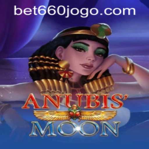 Exploring AnubisMoon: A Riveting Adventure in the World of Gaming