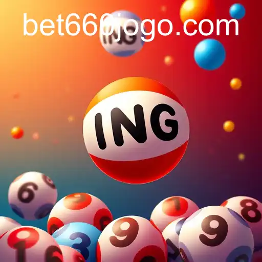 Exploring the Intricacies of Bingo Games with bet660 PH Login