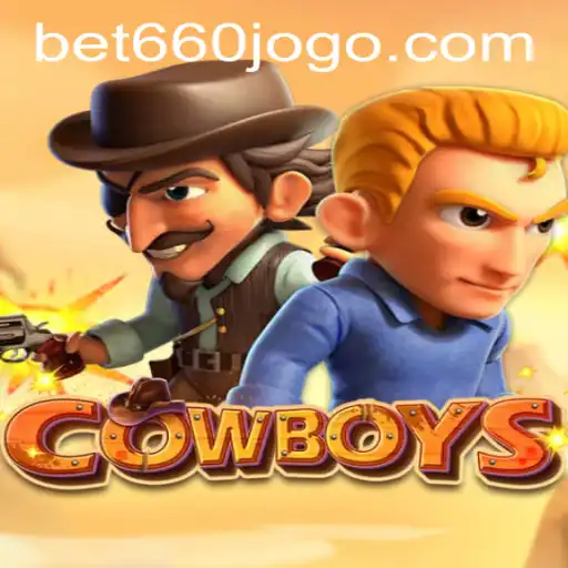 Explore the World of COWBOYS: A Thrilling Gaming Experience