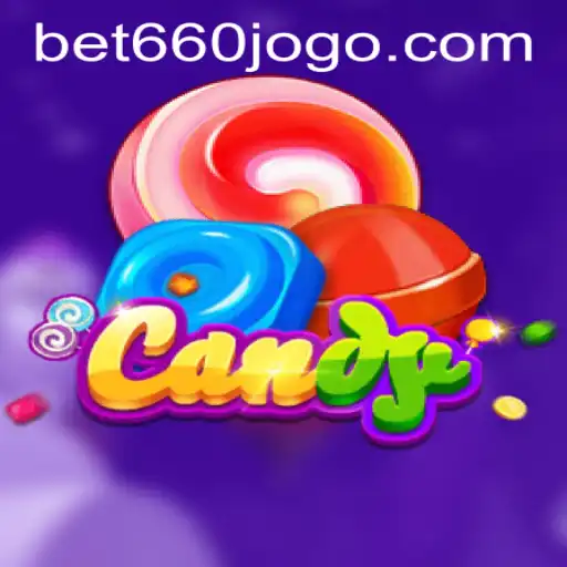 Discovering the Colorful World of Candy and How to Access bet660 PH Login