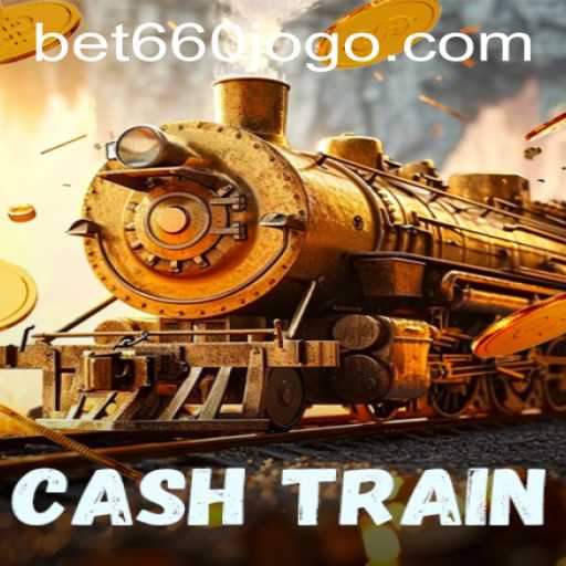 Exploring the Thrilling World of CashTrain and bet660 PH Login