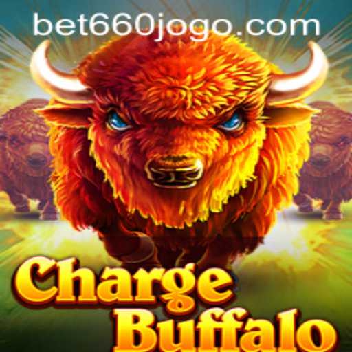 Exploring ChargeBuffalo: A Thrilling Adventure in Online Gaming