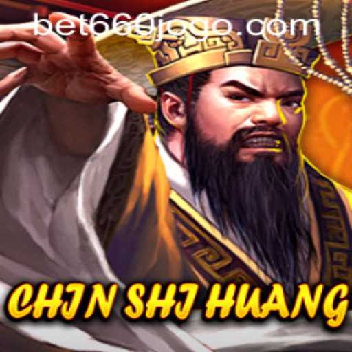 Unveiling ChinShiHuang: The Immersive Gaming Experience with Bet660 PH Login