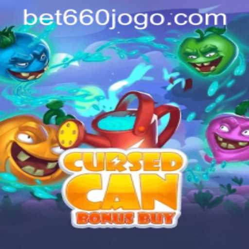 Discover CursedCanBonusBuy: The Exciting New Game Everyone's Talking About