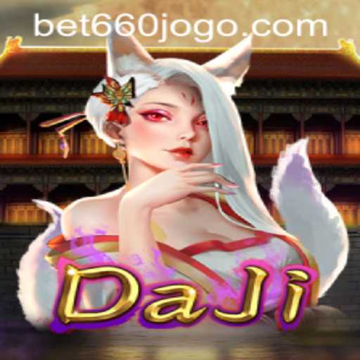 DaJi: A Captivating Dive into an Enthralling Game with bet660 PH Login