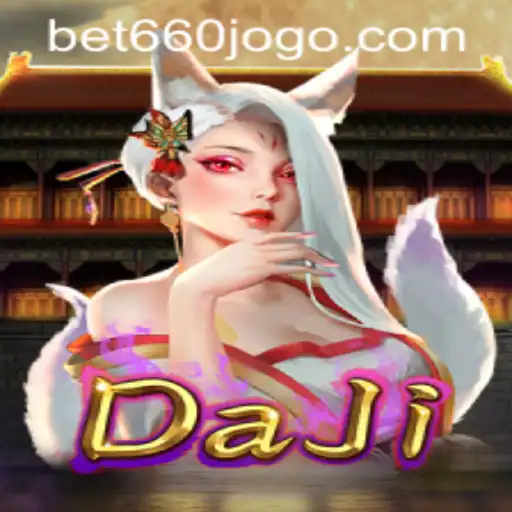DaJi: A Captivating Dive into an Enthralling Game with bet660 PH Login