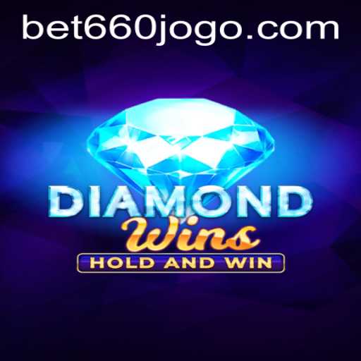 DiamondWins and bet660 PH Login: Your Gateway to an Exciting Gaming Experience