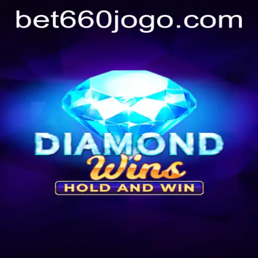DiamondWins and bet660 PH Login: Your Gateway to an Exciting Gaming Experience