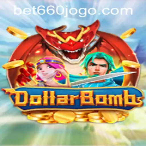 Exploring DollarBombs: A Thrilling New Game Revolutionizing the Gaming Scene