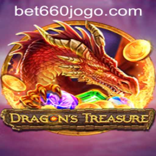 Discover the Thrills of DragonsTreasure: A Comprehensive Guide to Playing with bet660 PH Login