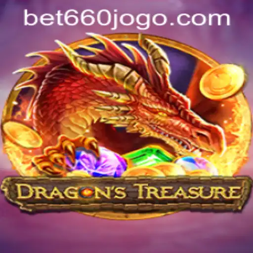 Discover the Thrills of DragonsTreasure: A Comprehensive Guide to Playing with bet660 PH Login