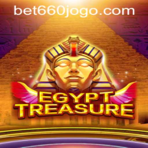 Exploring EgyptTreasure: A Dive into Ancient Gaming Mystique