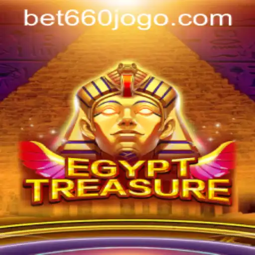Exploring EgyptTreasure: A Dive into Ancient Gaming Mystique