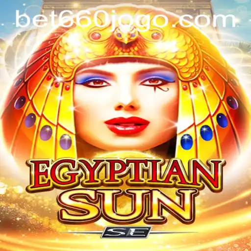 Exploring the Enigmatic World of EgyptianSunSE