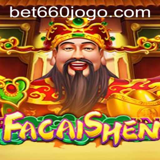Exploring the Exciting World of FaCaiShen and Easy Access with bet660 PH Login