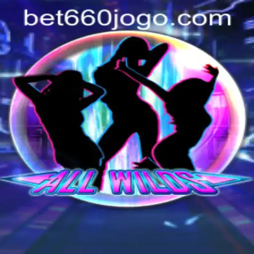Exploring the Thrills of AllWilds and the Bet660 PH Login