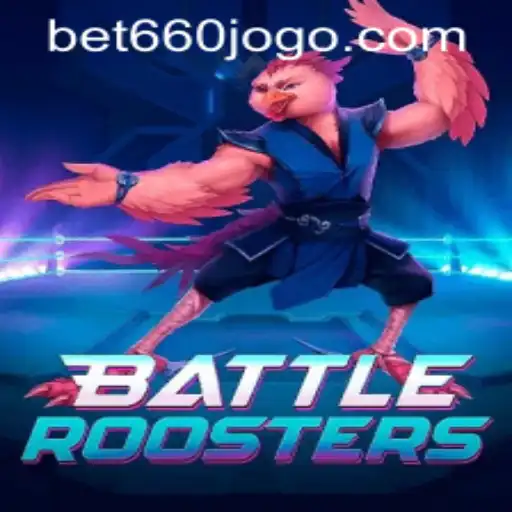 BattleRoosters: A New Dimension in Online Gaming
