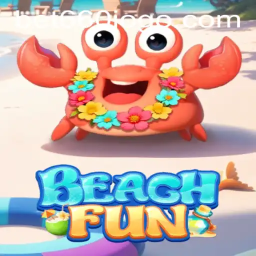 Unveiling BeachFun: Dive into Excitement and Bet660 PH Login