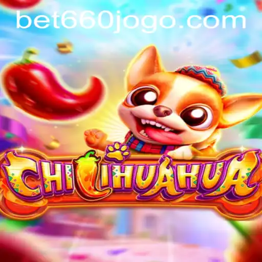 Discover the Exciting World of CHILIHUAHUA and How to Get Started with bet660 PH Login