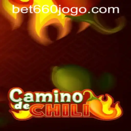 Exploring the Thrilling Adventure of CaminodeChili and the Gateway to bet660 PH Login