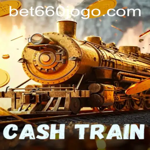 Exploring the Thrilling World of CashTrain and bet660 PH Login