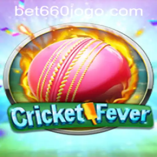 Exploring the Exciting World of CricketFever and the Bet660 PH Login