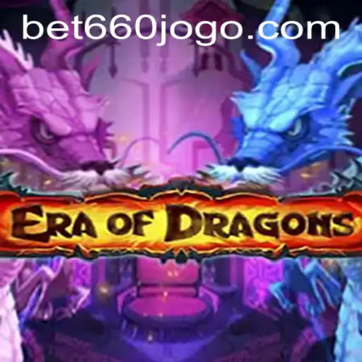 Discover the Fantasy World of EraOfDragons: A Comprehensive Guide