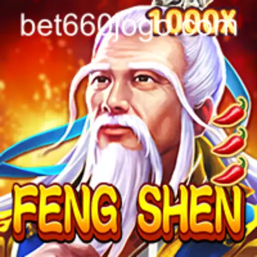 FengShen: A Journey into Mythical Gameplay