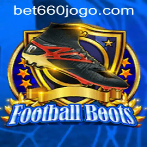 FootballBoots: A Comprehensive Guide to the Exciting Game and Understanding Bet660 PH Login