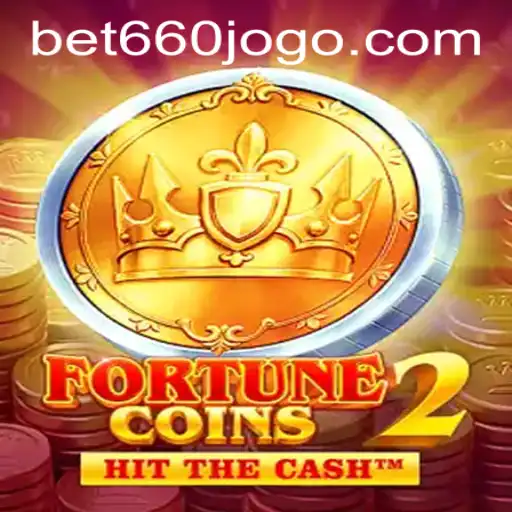 Unveiling FortuneCoins2: A Comprehensive Guide with a Glance at bet660 PH Login