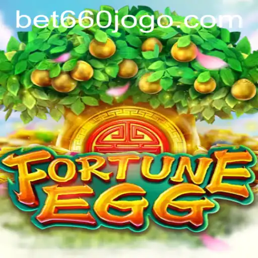 Exploring FortuneEgg: A Comprehensive Guide with Bet660 PH Login