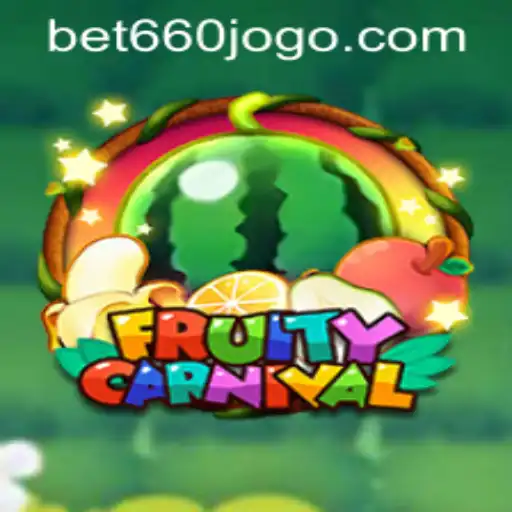 Discover FruityCarnival: An Immersive Gaming Experience