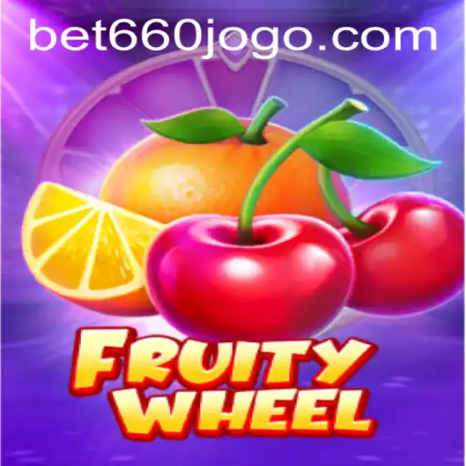The Thrilling Excitement of FruityWheel: A Comprehensive Guide to Gameplay and Latest Updates