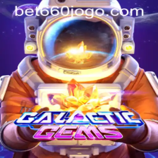 Exploring GalacticGems: A Journey Through the Stars