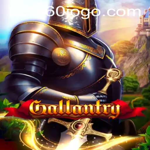 The Exciting World of Gallantry: A Guide to Gameplay and Bet660 PH Login