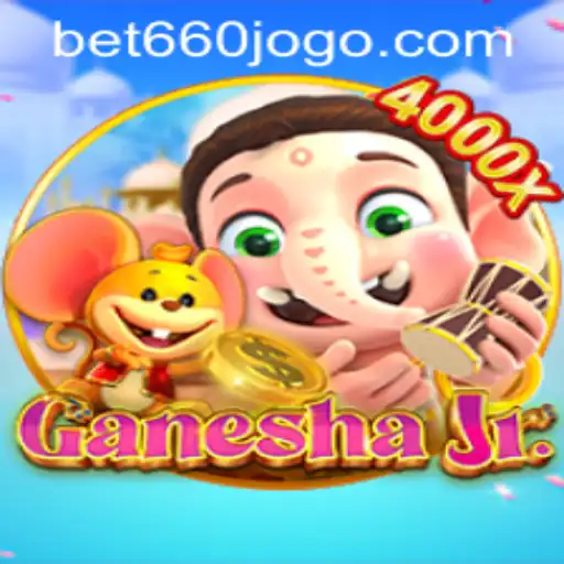Exploring the Exciting World of GaneshaJr: A Guide to Betting and Winning with bet660 PH Login