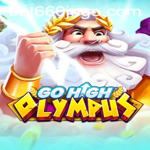 Discover the Thrilling World of GoHighOlympus with bet660 PH Login
