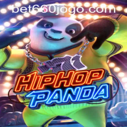 Unveiling HipHopPanda: A Dynamic Gaming Experience
