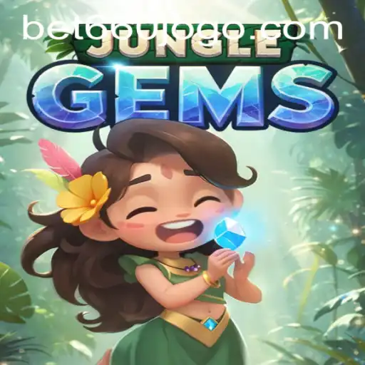Exploring the Mystical World of JungleGems: A Comprehensive Guide Featuring bet660 PH Login