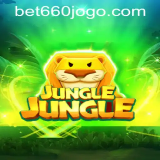 Exploring the Exciting World of JungleJungle: A Comprehensive Guide