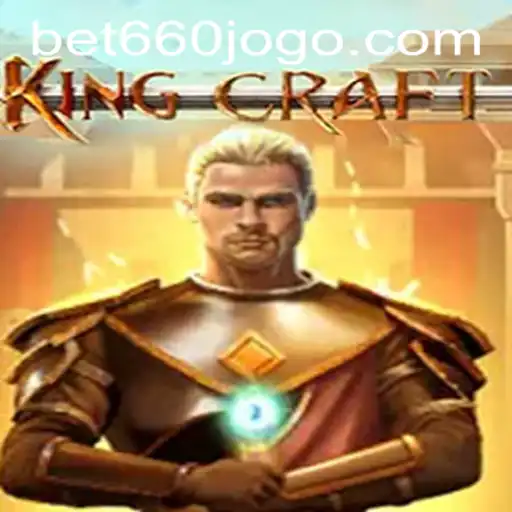 Exploring the Intriguing World of KingcraftMenomin and the 'bet660 PH Login' Connection