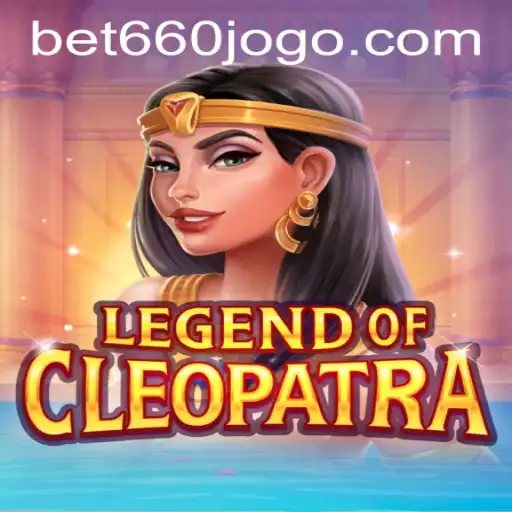LegendOfCleopatra and the Rise of bet660 PH Login in Modern Gaming