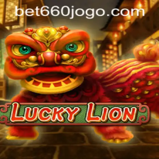 Exploring the Thrilling World of LuckyLion and its Integration with bet660 PH Login