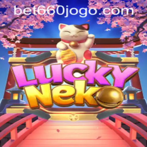 Exploring the Enchantment of LuckyNeko and the Role of Bet660 PH Login