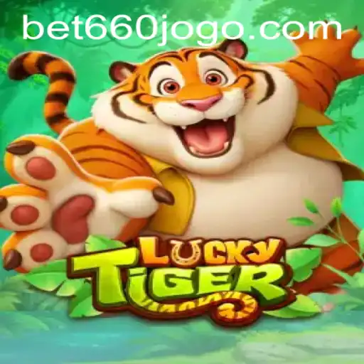 Exploring the Exciting World of LuckyTiger and bet660 PH Login
