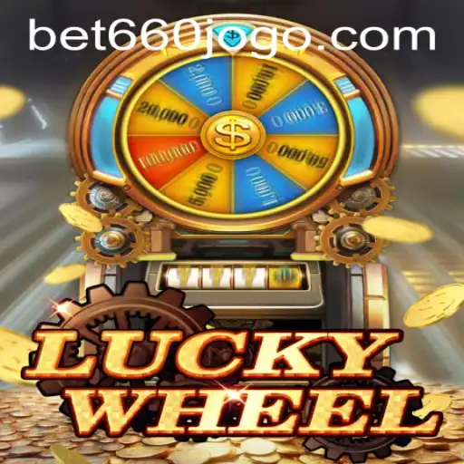 Discover the Thrills of LuckyWheel: Your Gateway to Exciting Gaming with bet660 PH Login